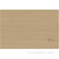 Phim trang trí nhựa vinyl bằng nhựa hạt